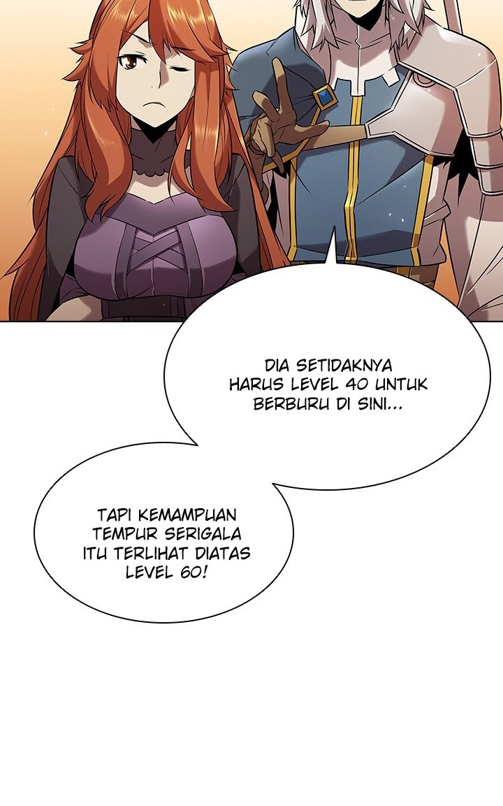 Taming Master Bab 10 halaman 9