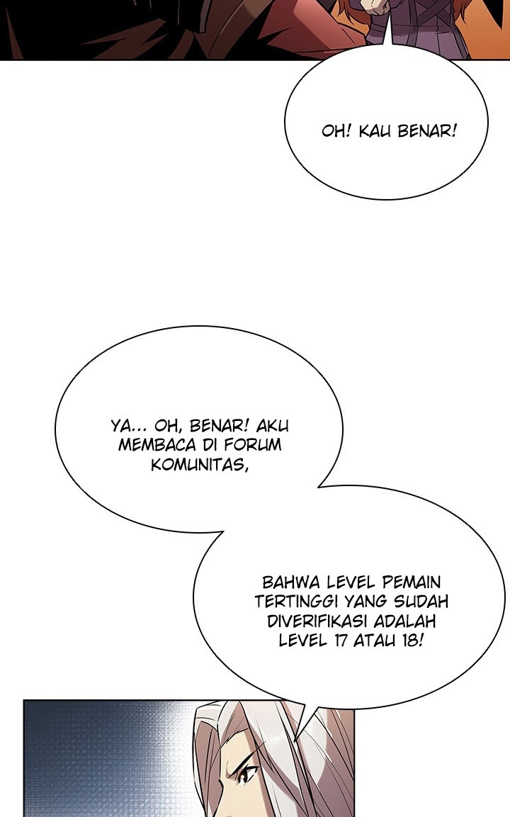 Taming Master Bab 10 halaman 11
