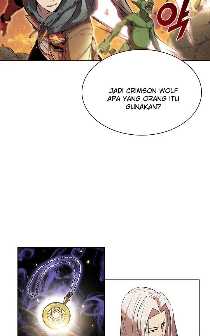 Taming Master Bab 10 halaman 13