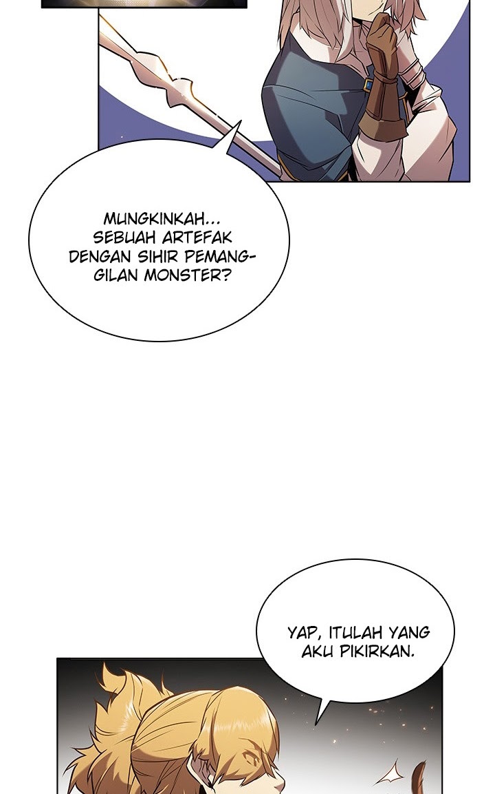 Taming Master Bab 10 halaman 14