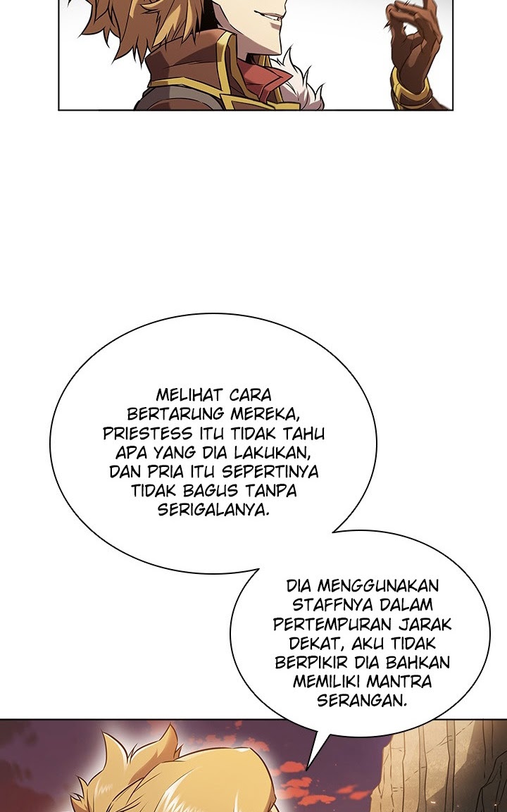 Taming Master Bab 10 halaman 15
