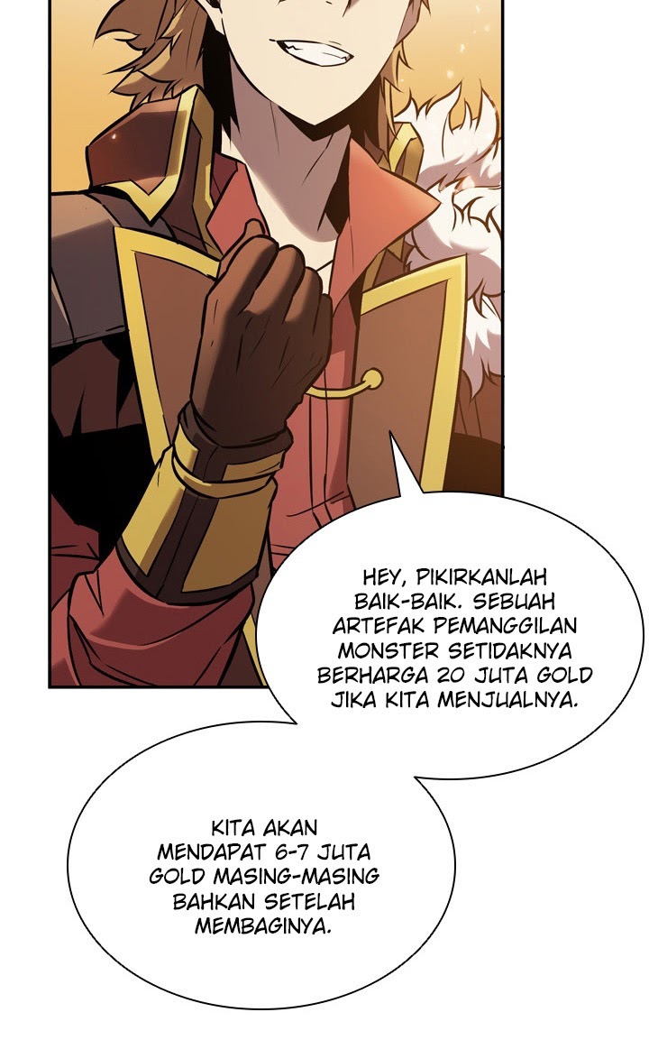 Taming Master Bab 10 halaman 21
