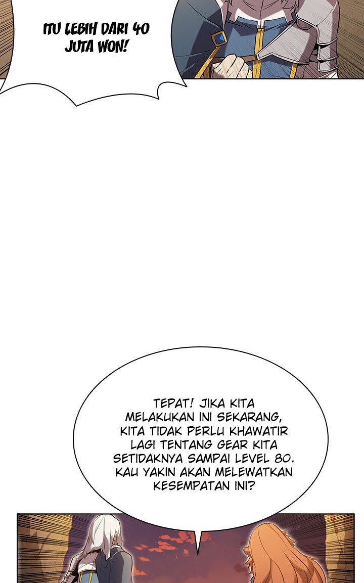 Taming Master Bab 10 halaman 23