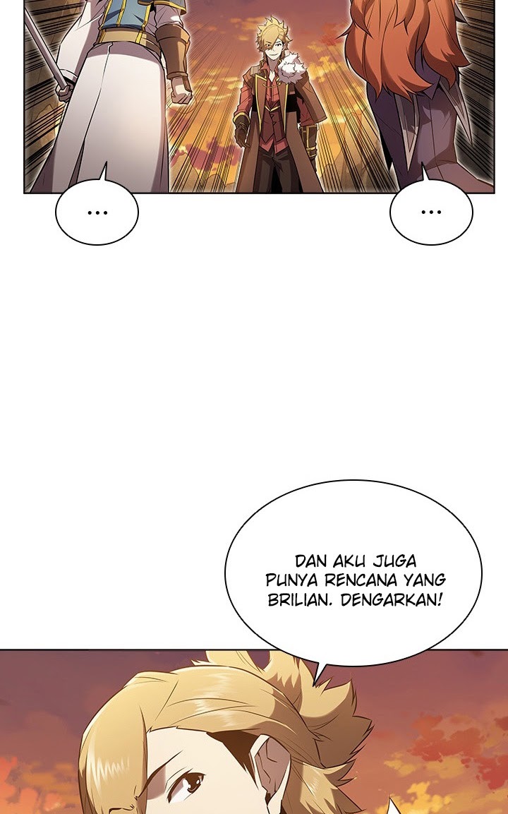 Taming Master Bab 10 halaman 24