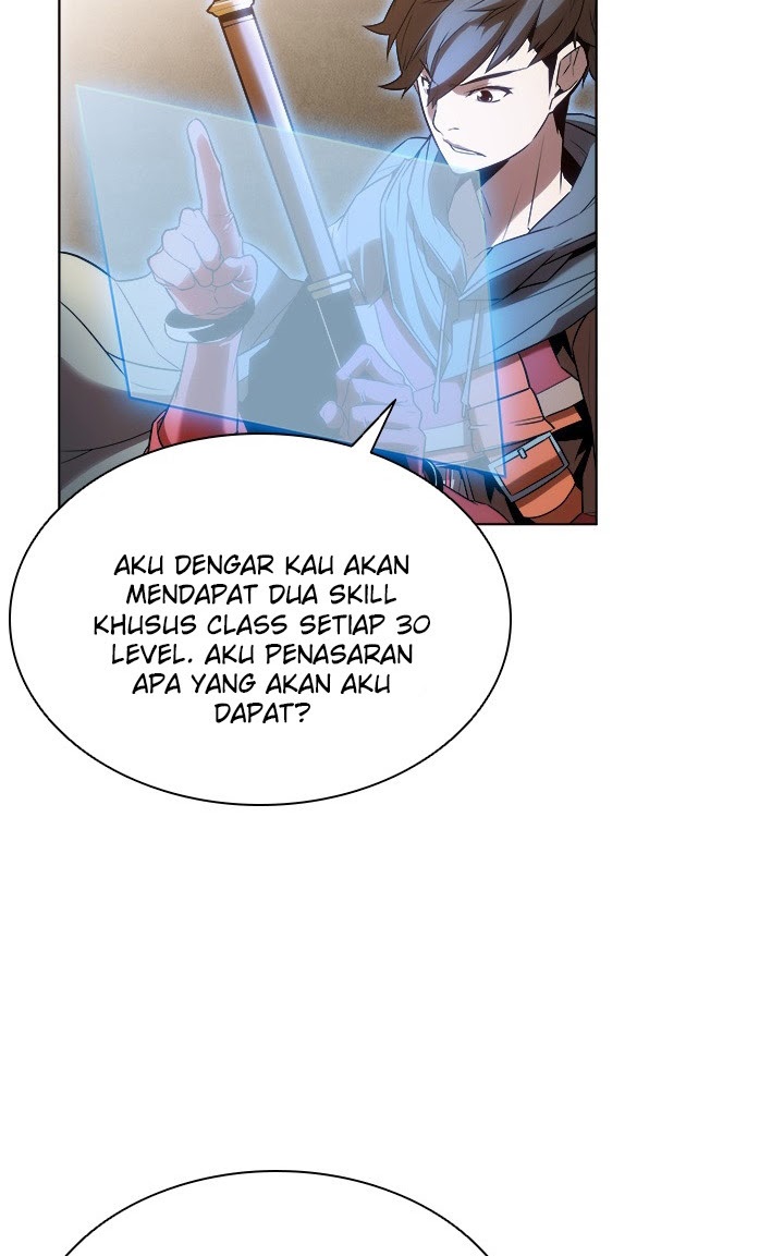 Taming Master Bab 10 halaman 29