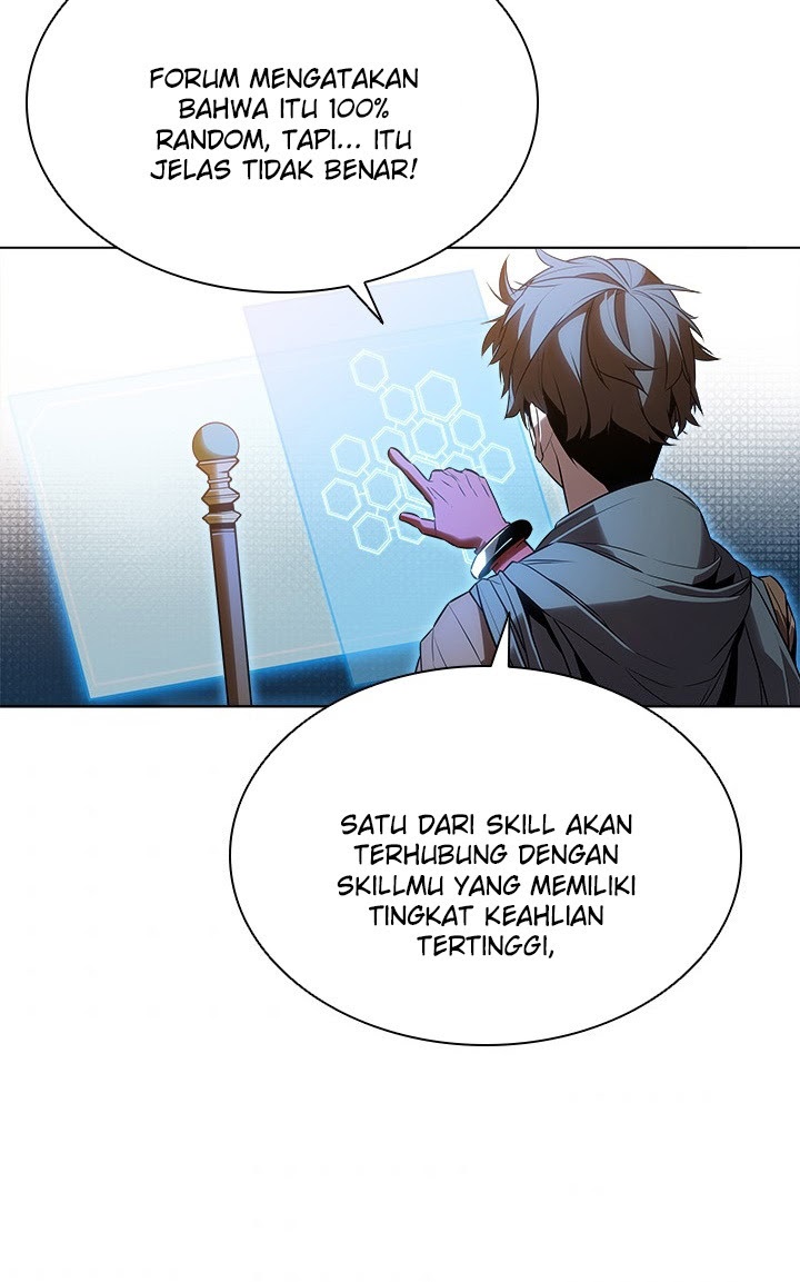 Taming Master Bab 10 halaman 30