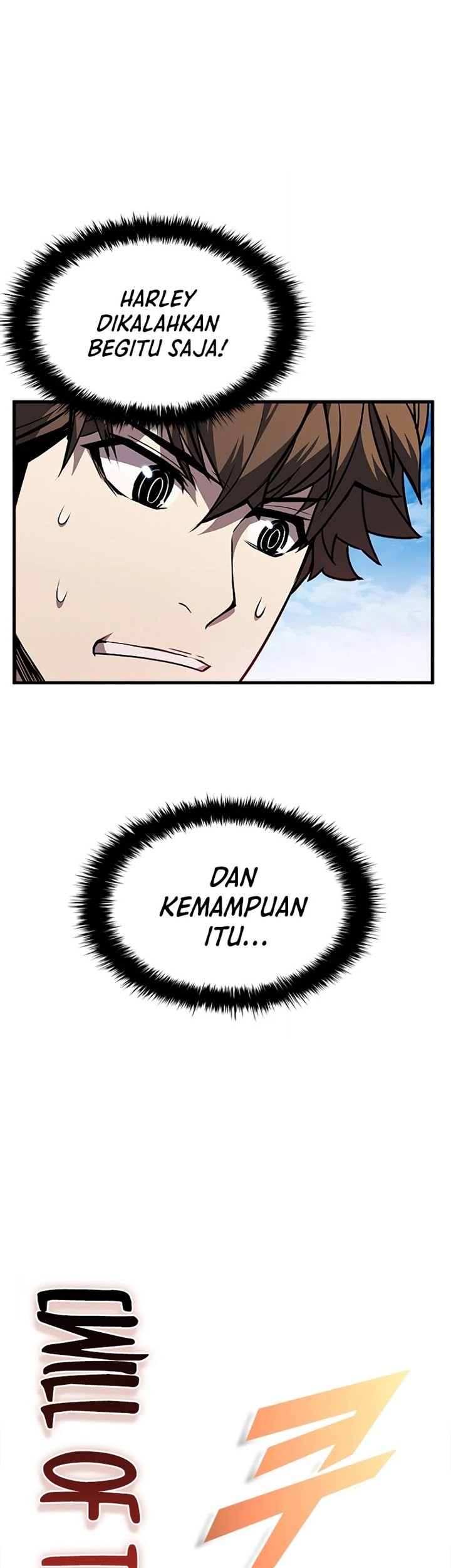 Taming Master Bab 100 halaman 2