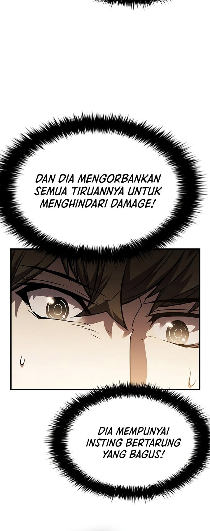 Taming Master Bab 100 halaman 5