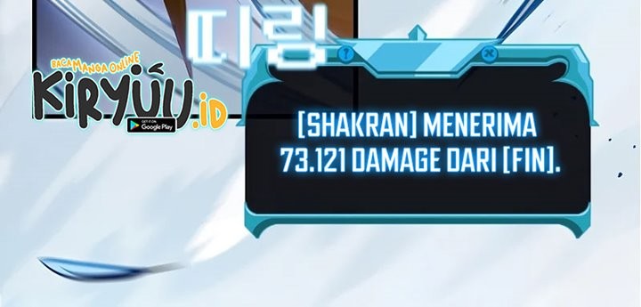 Taming Master Bab 100 halaman 10