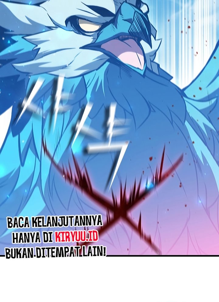 Taming Master Bab 100 halaman 15