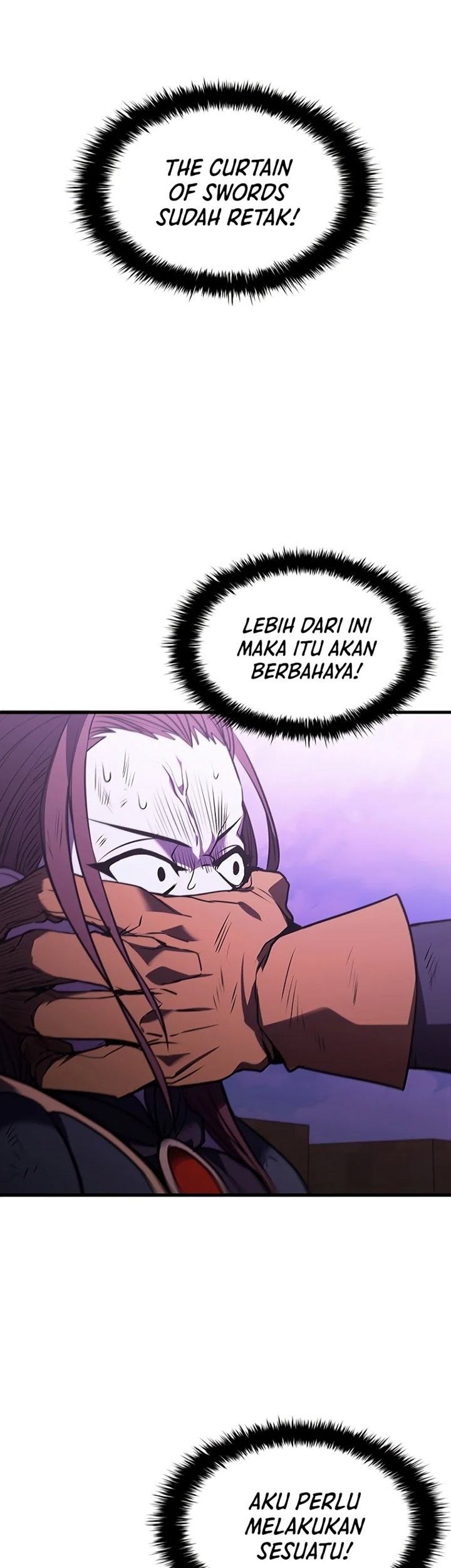 Taming Master Bab 100 halaman 35