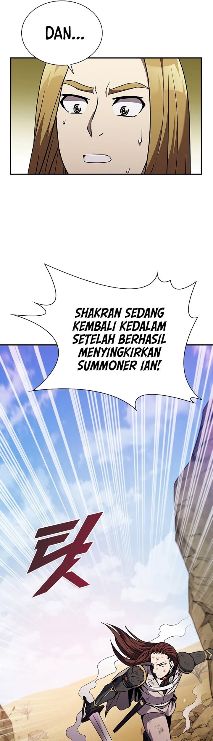 Taming Master Bab 100 halaman 49