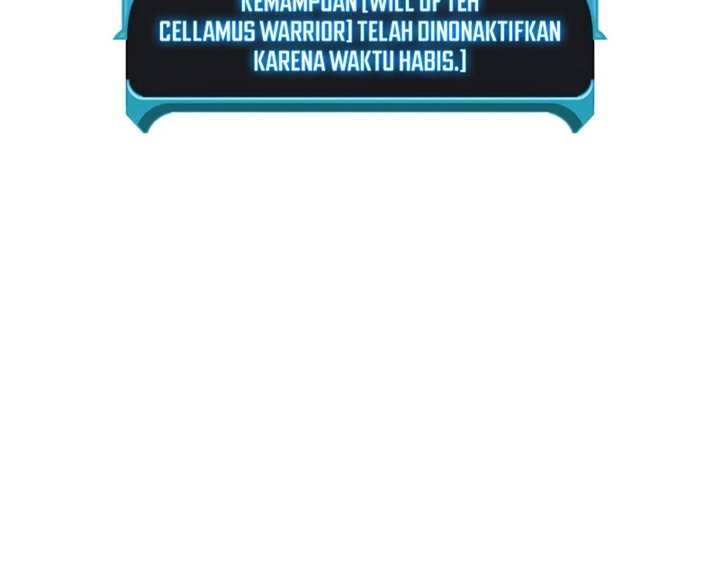 Taming Master Bab 100 halaman 53