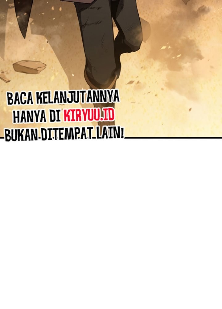 Taming Master Bab 100 halaman 58