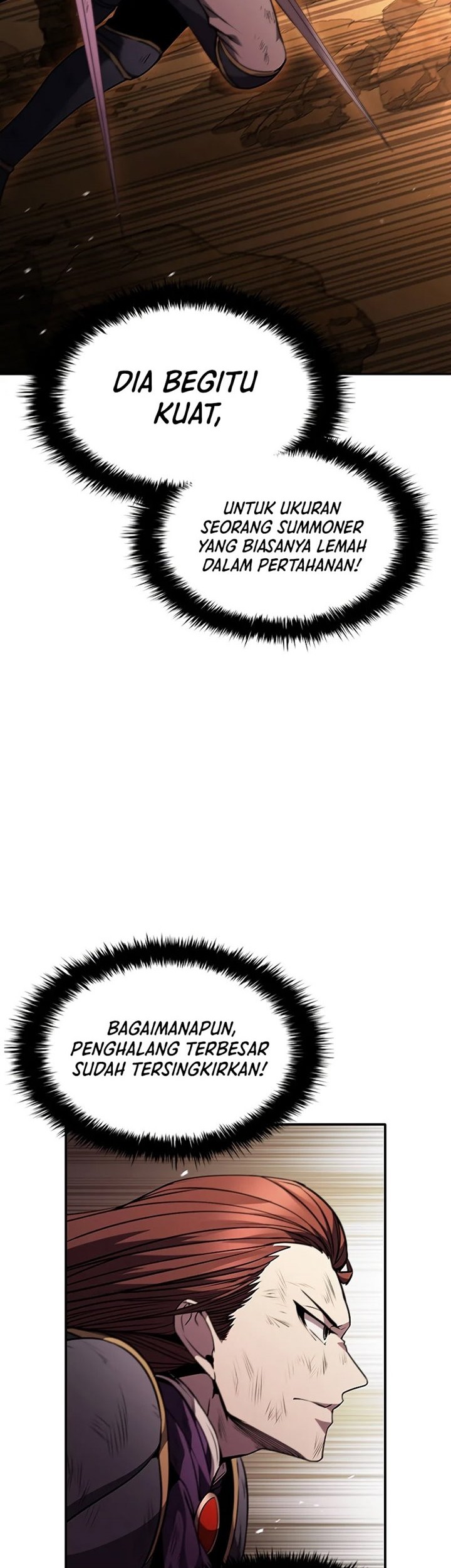 Taming Master Bab 100 halaman 60
