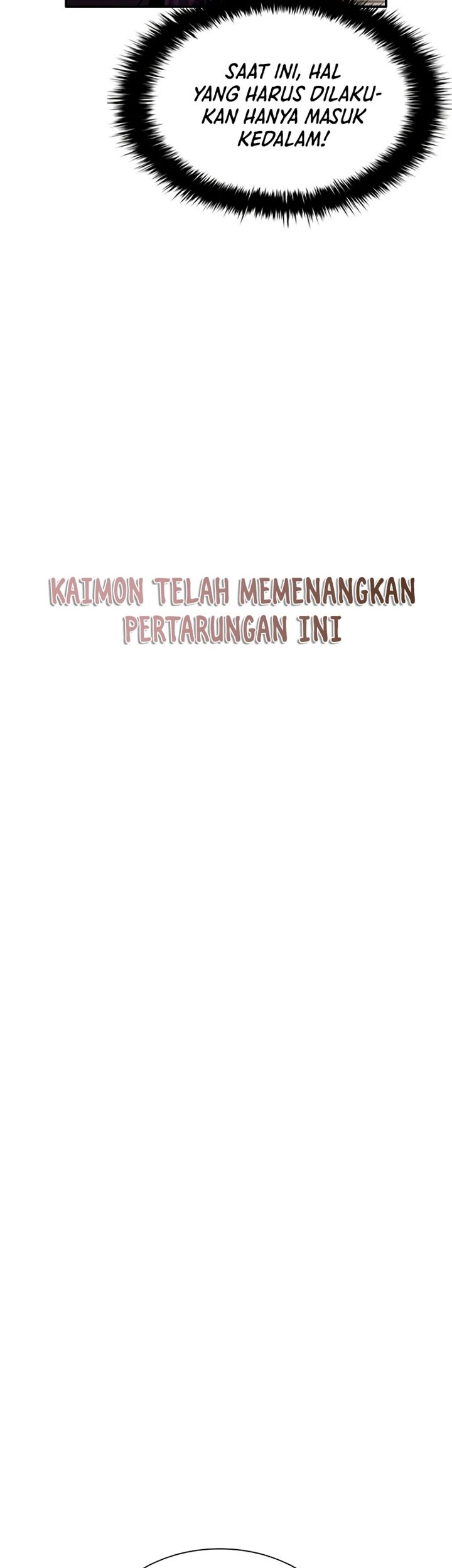 Taming Master Bab 100 halaman 61