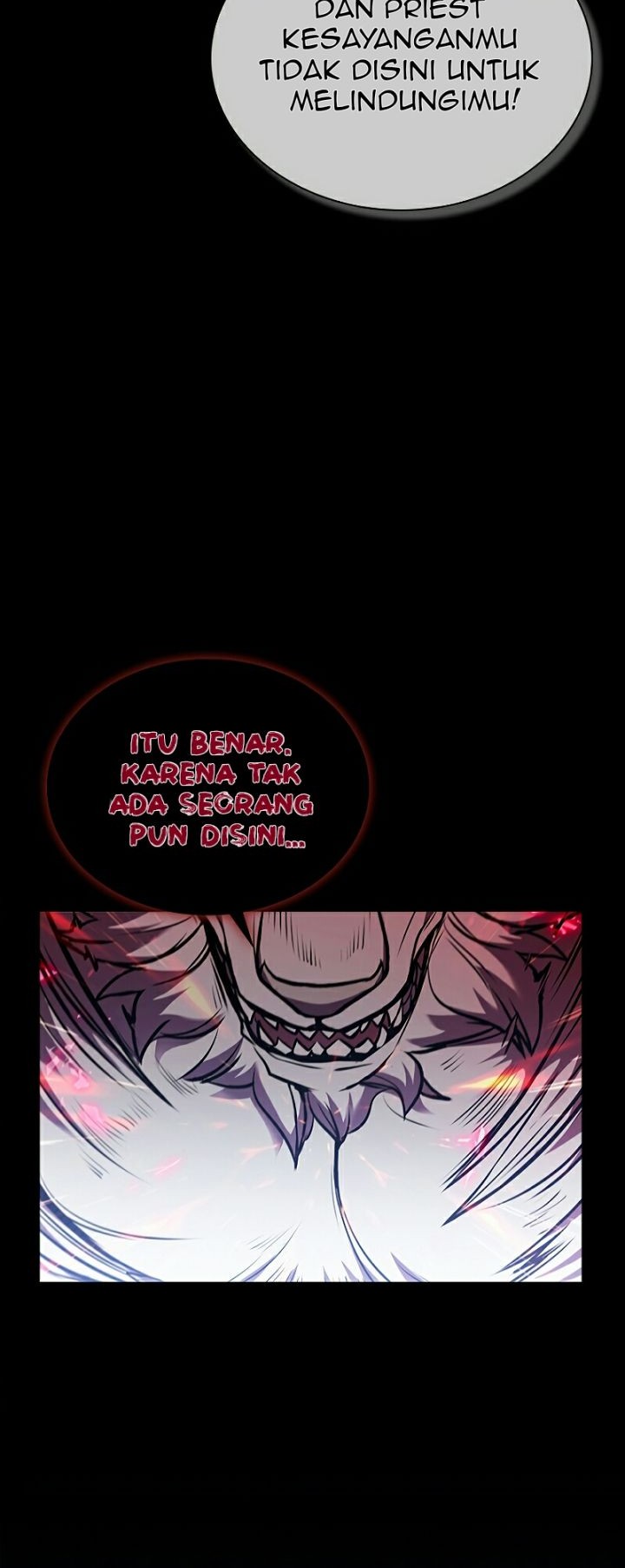 Taming Master Bab 101 halaman 30