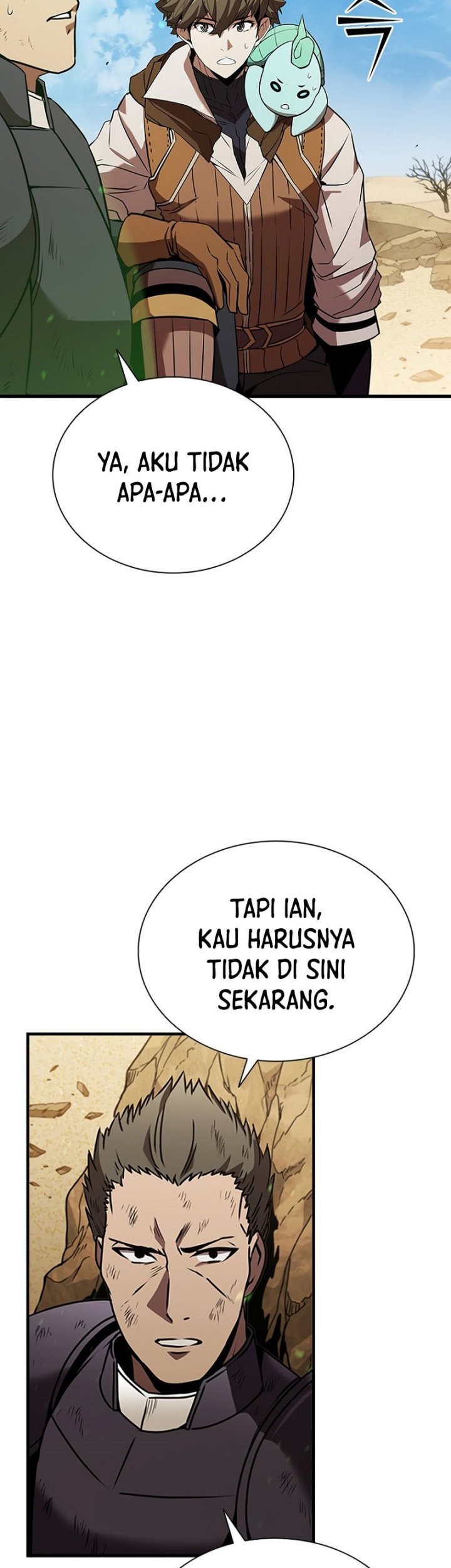 Taming Master Bab 102 halaman 9