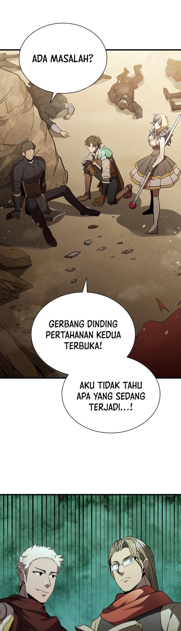 Taming Master Bab 102 halaman 14