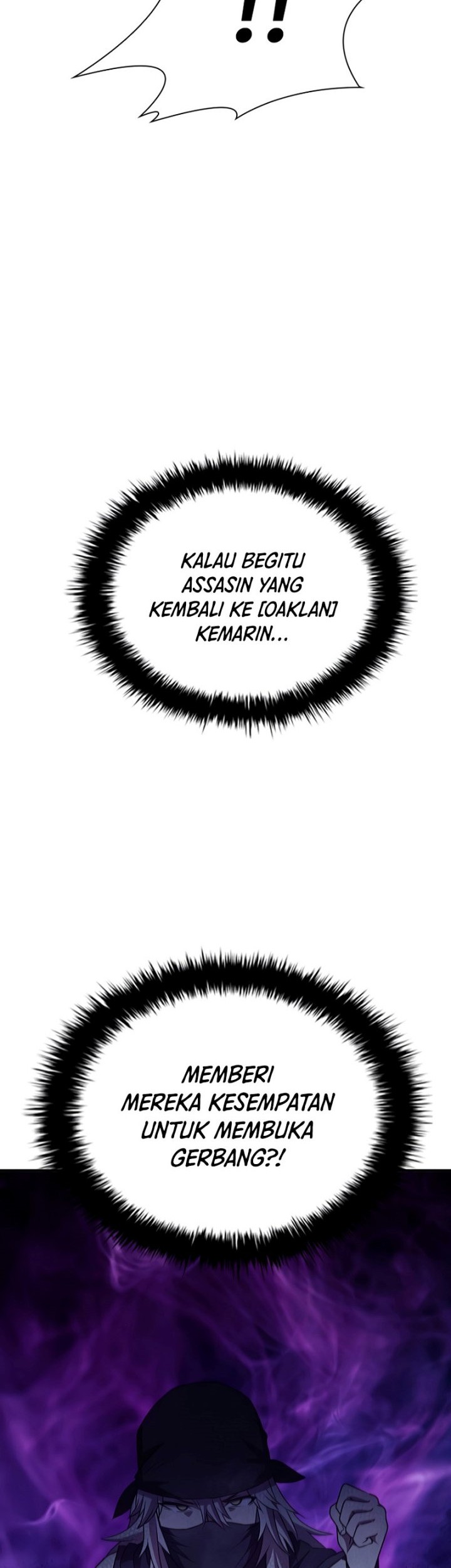 Taming Master Bab 102 halaman 18