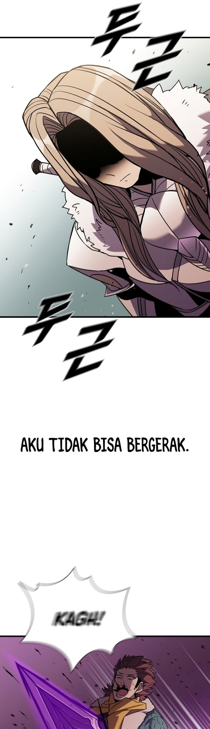 Taming Master Bab 102 halaman 29