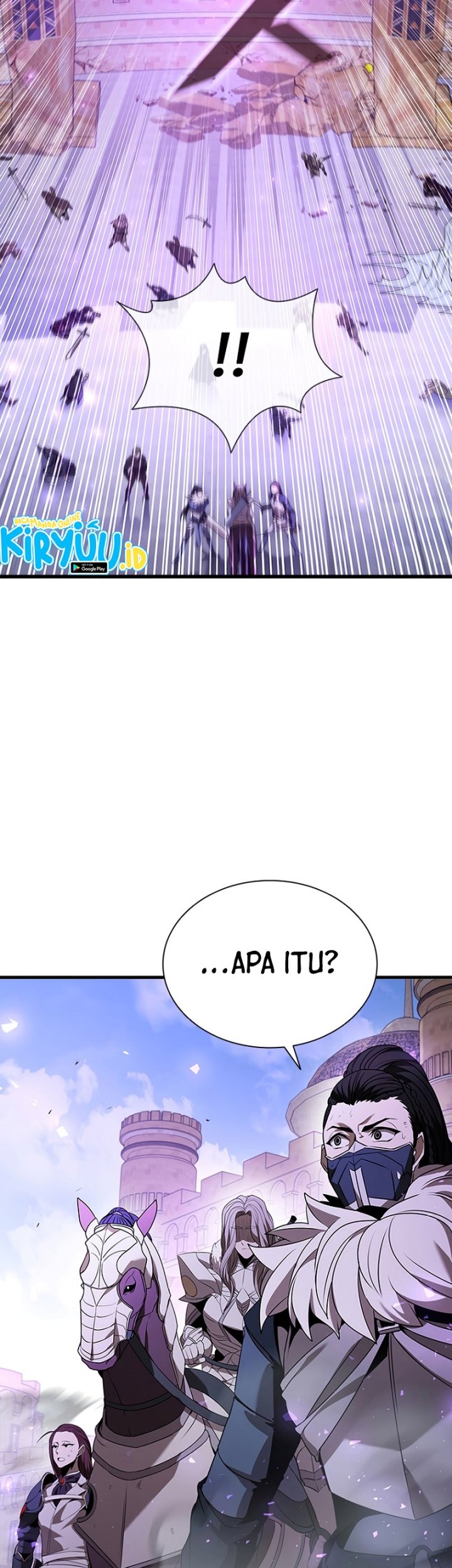 Taming Master Bab 102 halaman 56