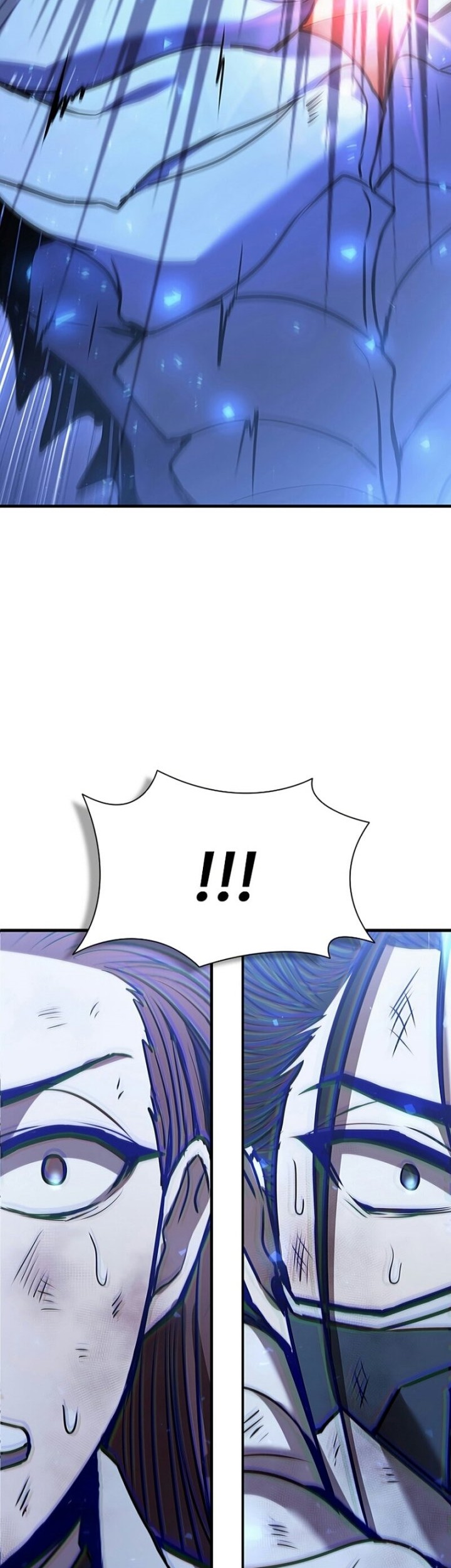 Taming Master Bab 103 halaman 21