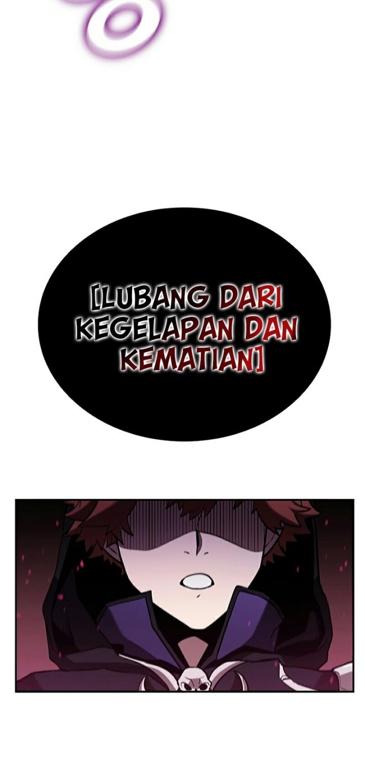 Taming Master Bab 103 halaman 55