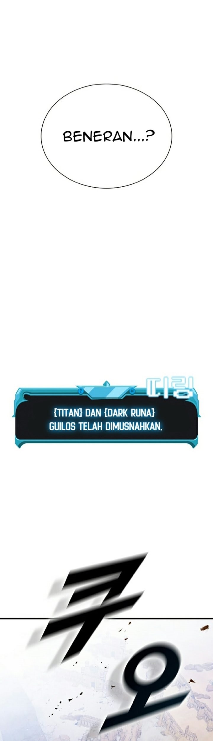 Taming Master Bab 104 halaman 6