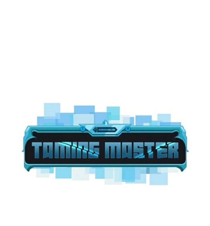 Taming Master Bab 104 halaman 18