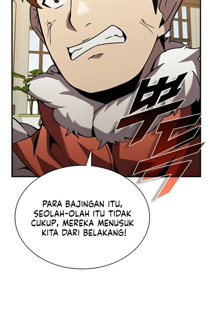 Taming Master Bab 105 halaman 30