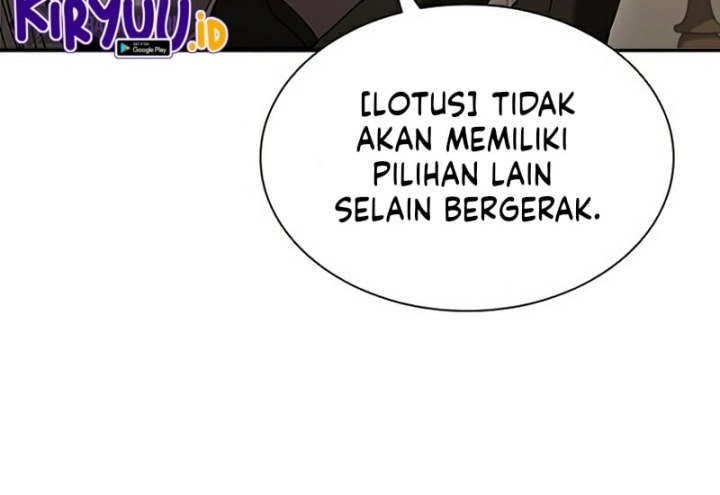 Taming Master Bab 105 halaman 51