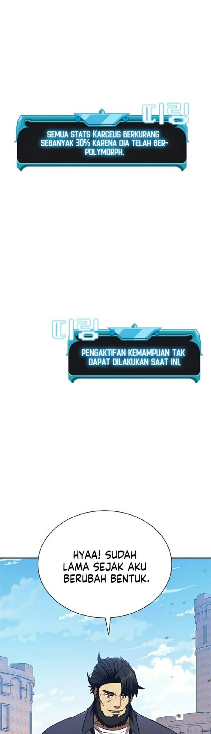 Taming Master Bab 106 halaman 10