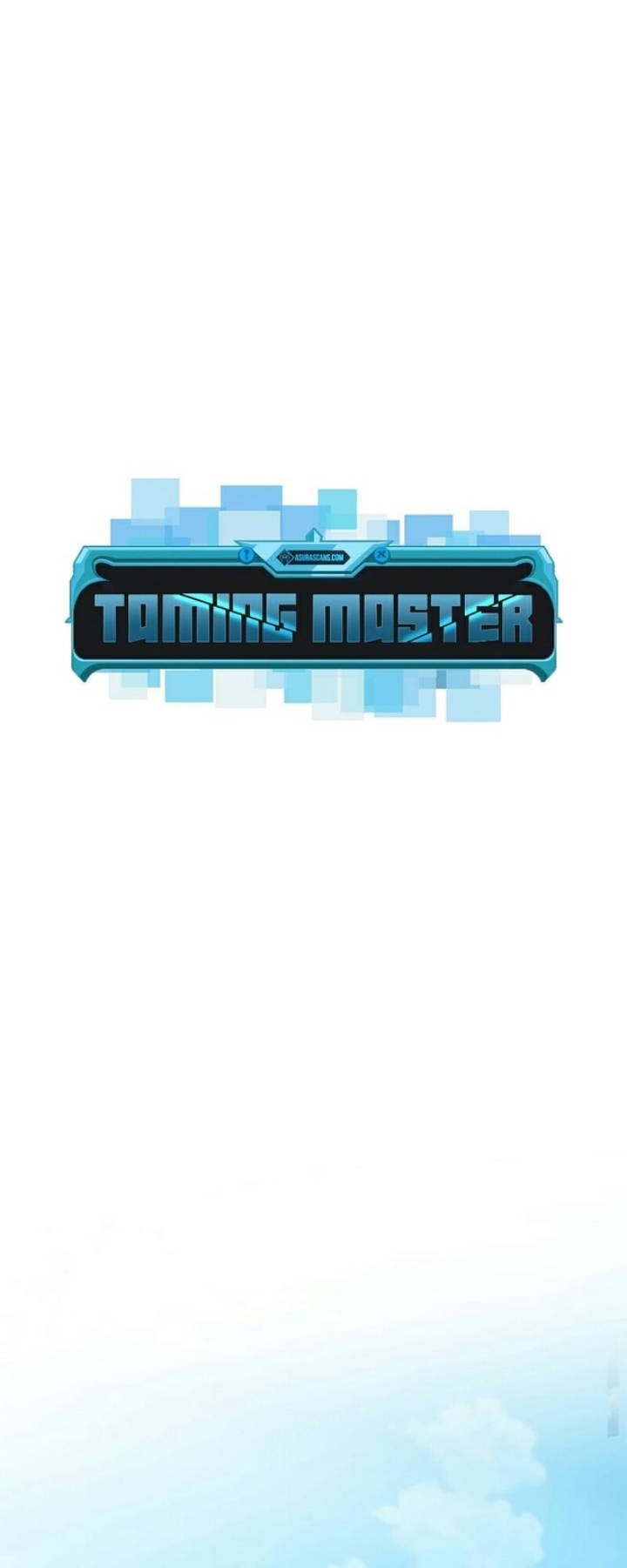 Taming Master Bab 106 halaman 18