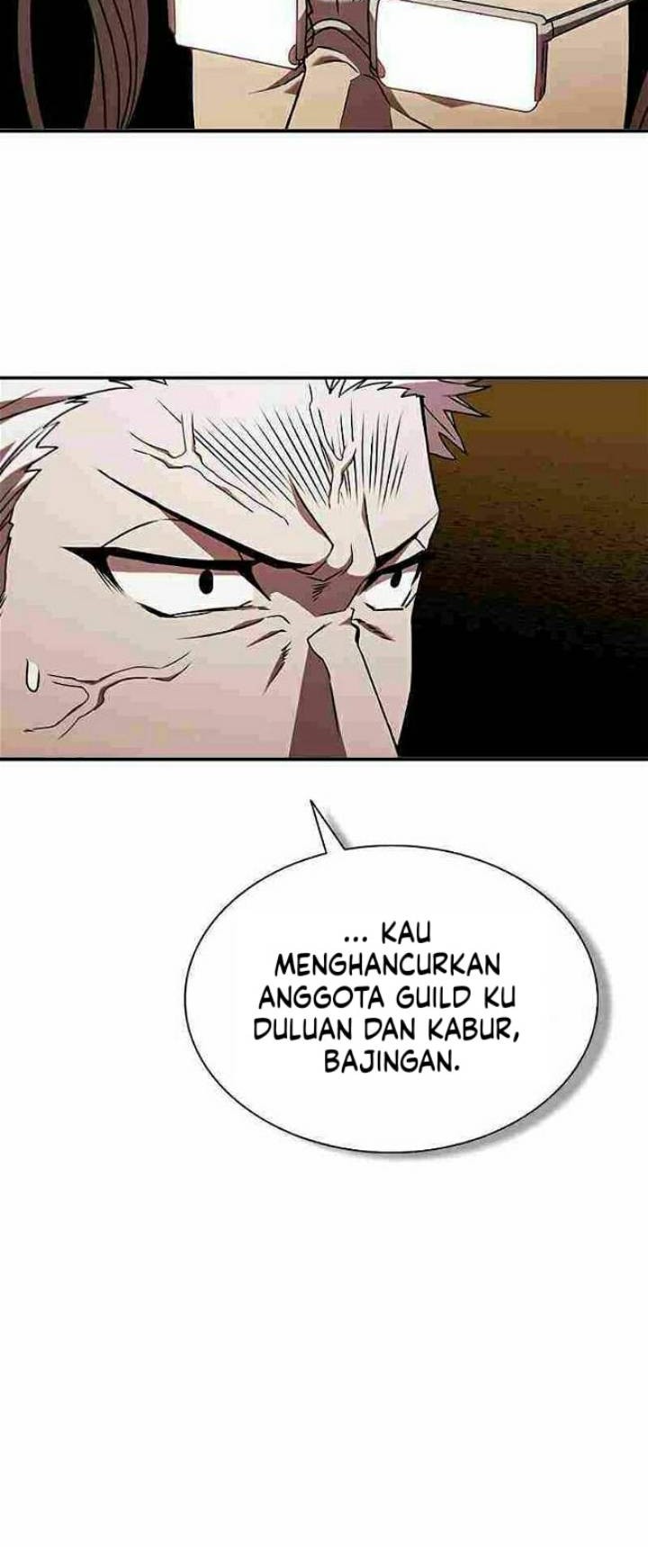 Taming Master Bab 106 halaman 62