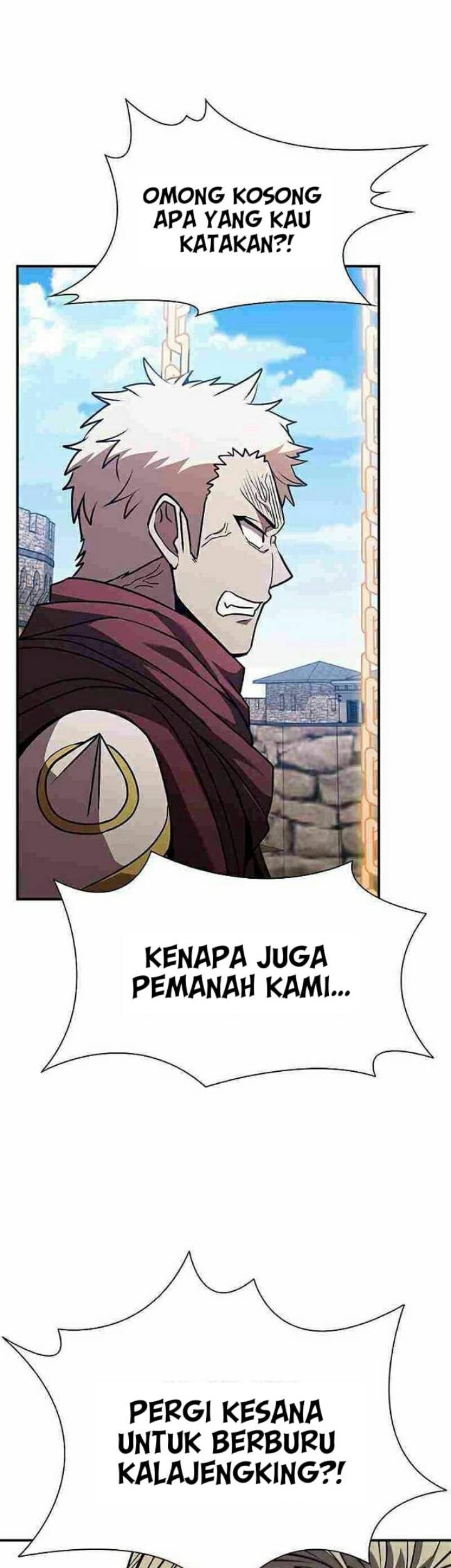 Taming Master Bab 106 halaman 66