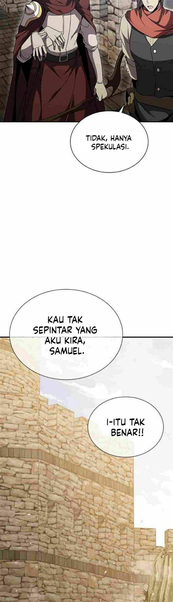 Taming Master Bab 106 halaman 70