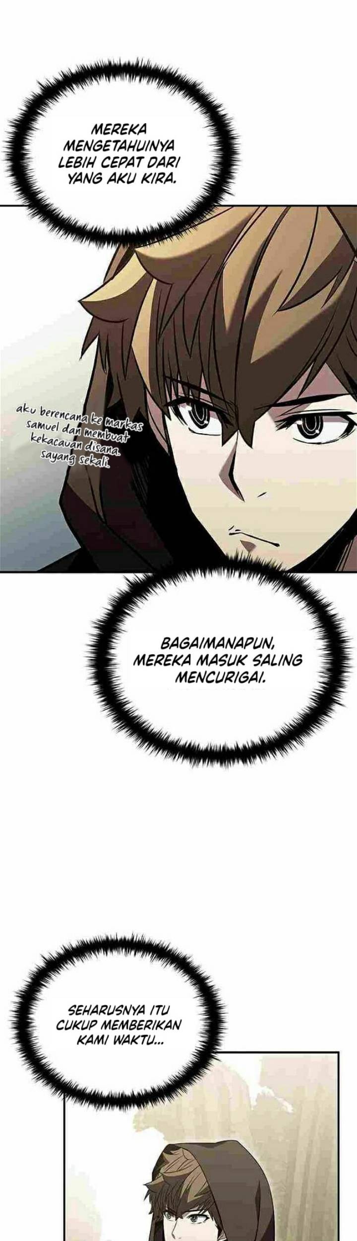 Taming Master Bab 106 halaman 72