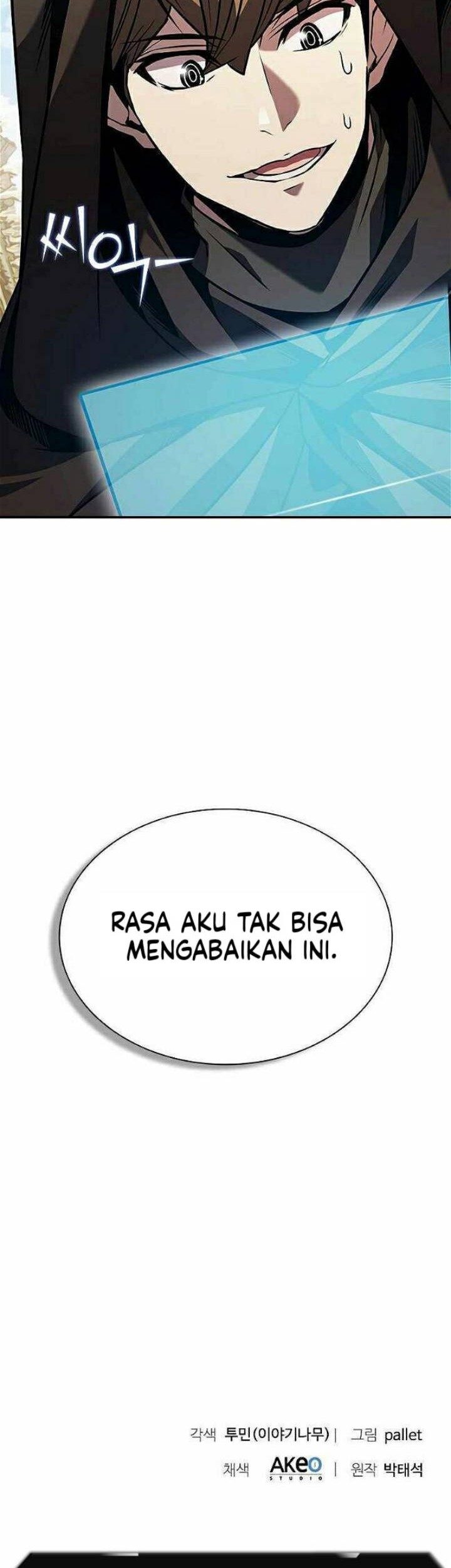 Taming Master Bab 106 halaman 78