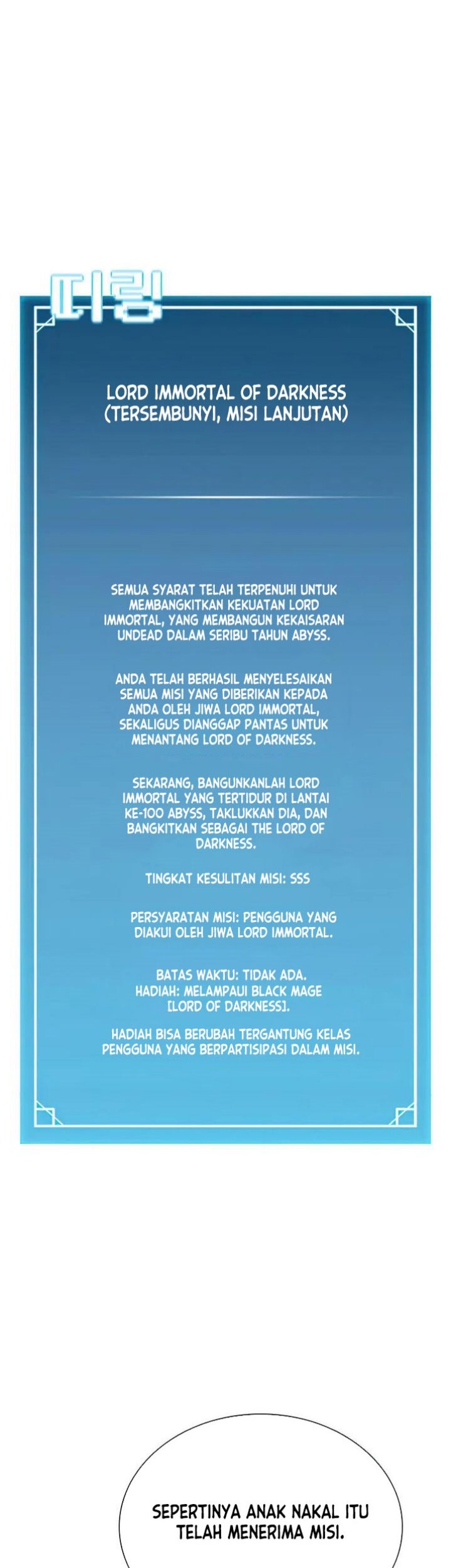 Taming Master Bab 107 halaman 2