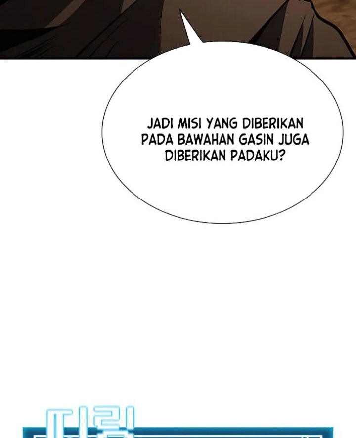 Taming Master Bab 107 halaman 4