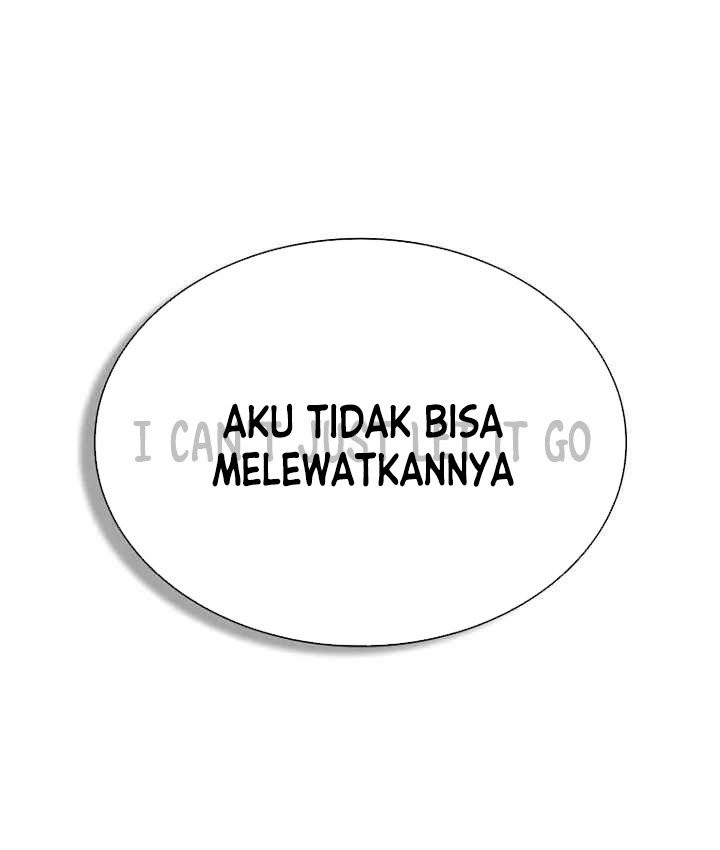 Taming Master Bab 107 halaman 7