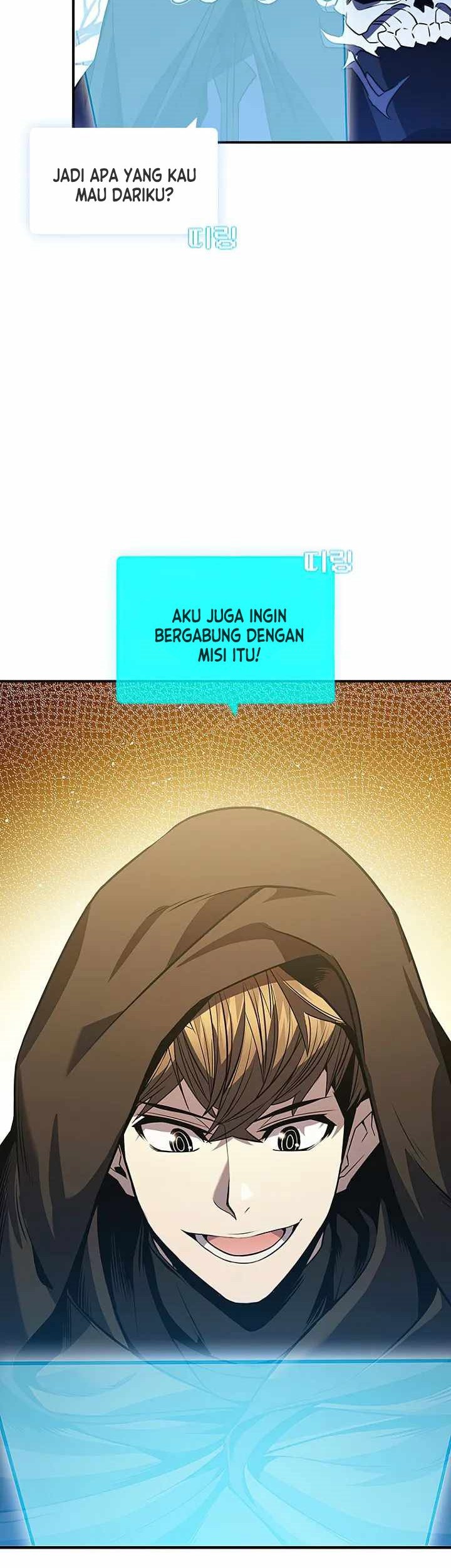 Taming Master Bab 107 halaman 12