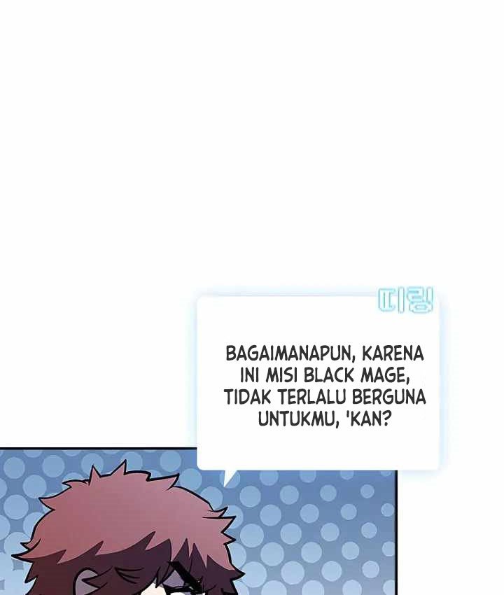 Taming Master Bab 107 halaman 13