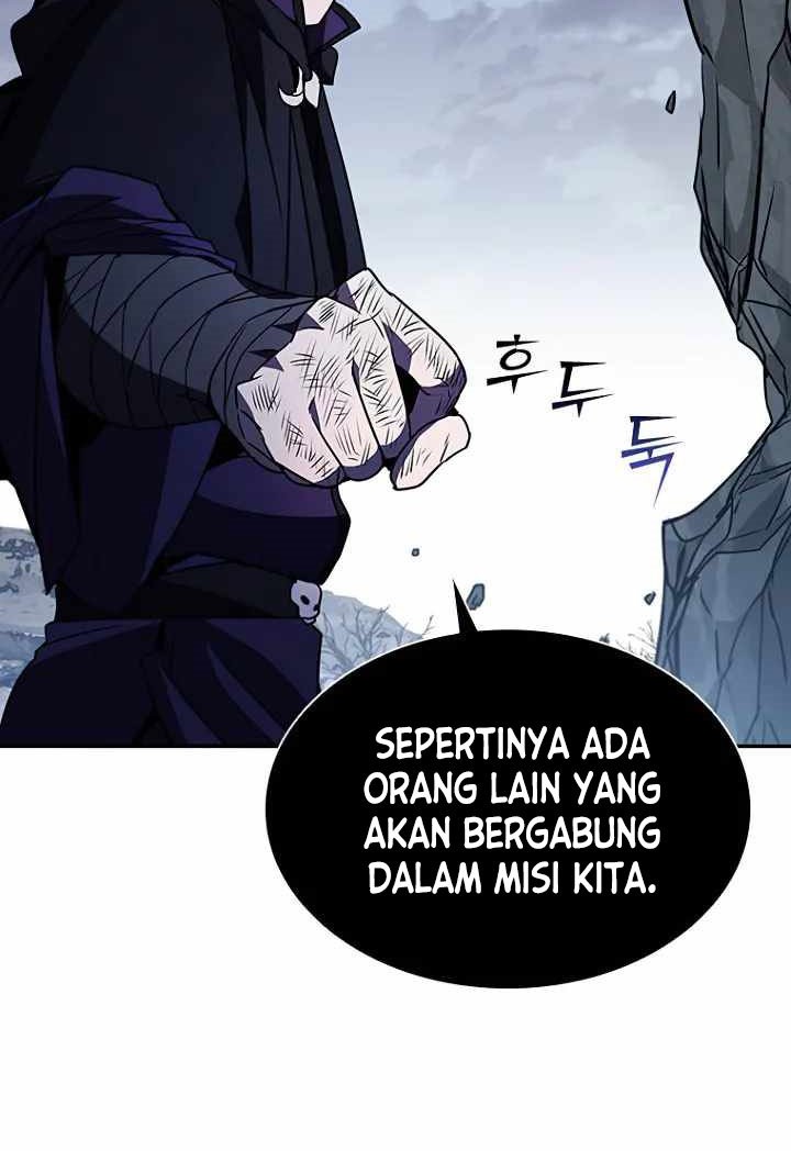 Taming Master Bab 107 halaman 18