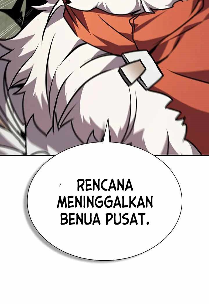 Taming Master Bab 107 halaman 35