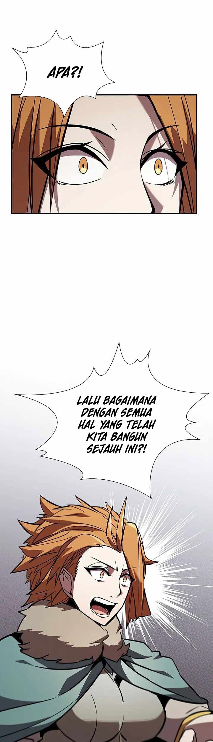 Taming Master Bab 107 halaman 36