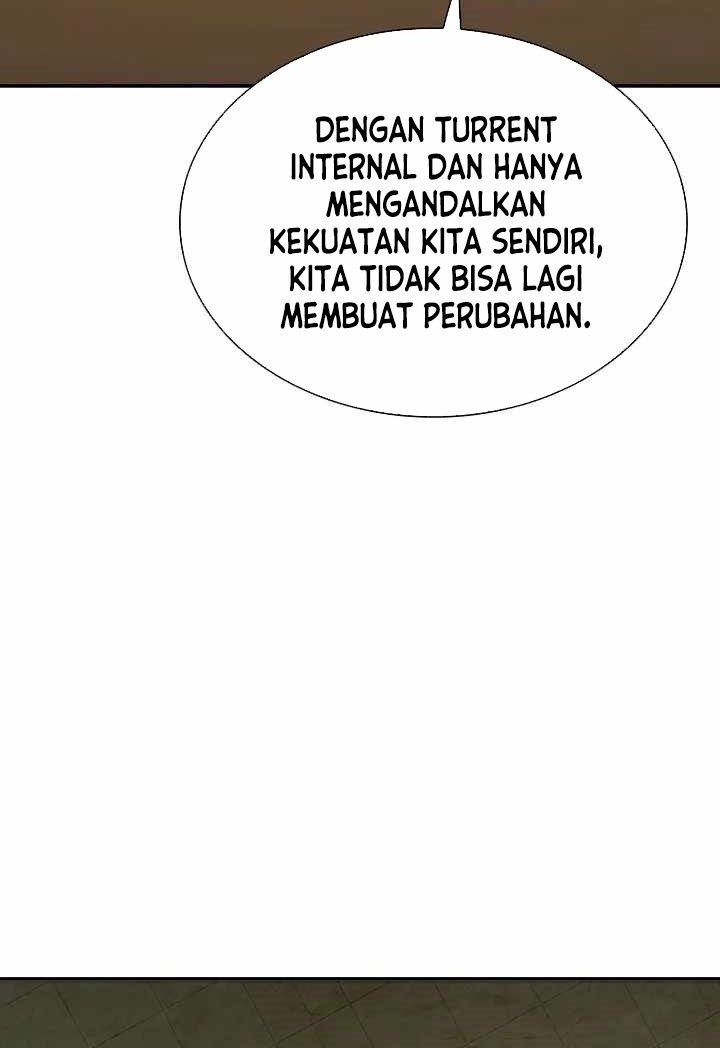 Taming Master Bab 107 halaman 38