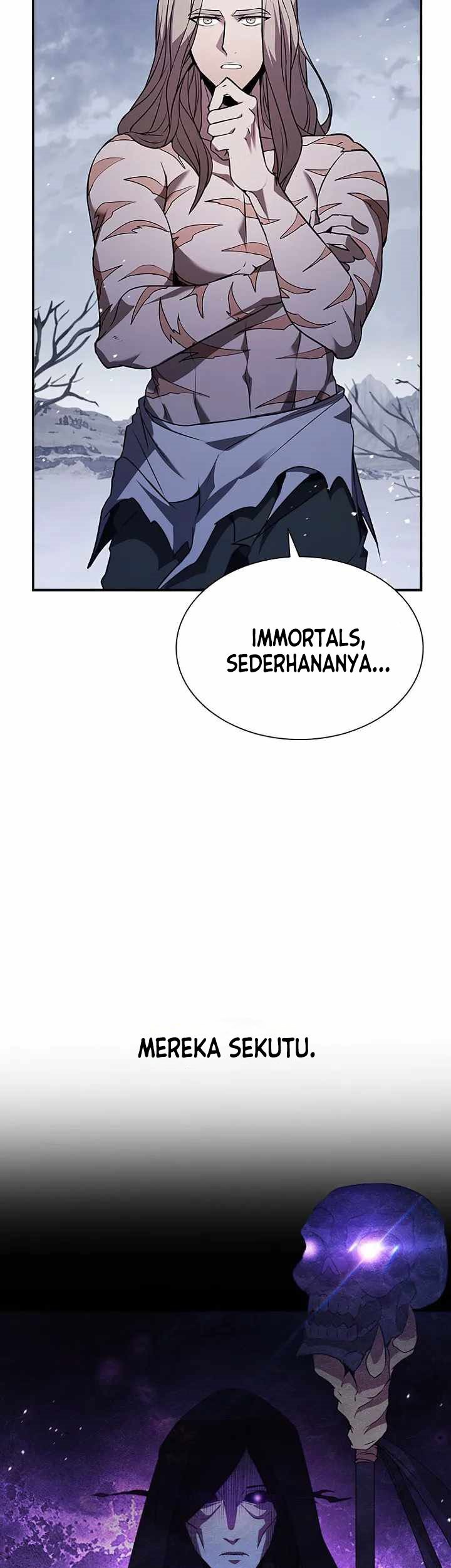 Taming Master Bab 107 halaman 58