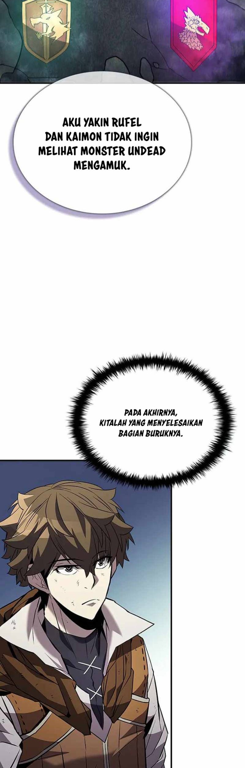 Taming Master Bab 108 halaman 50